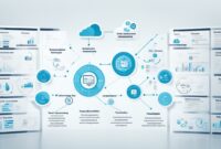 Business Intelligence Analyst