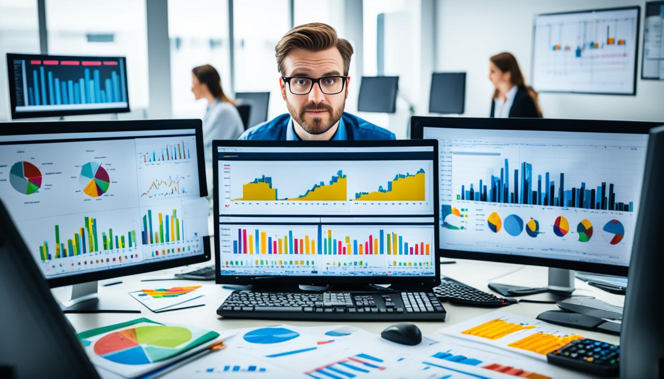 Business Intelligence Analyst