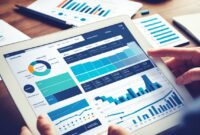 Business Intelligence Software