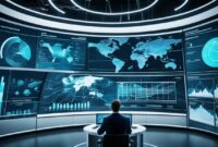 Business Intelligence Technologies