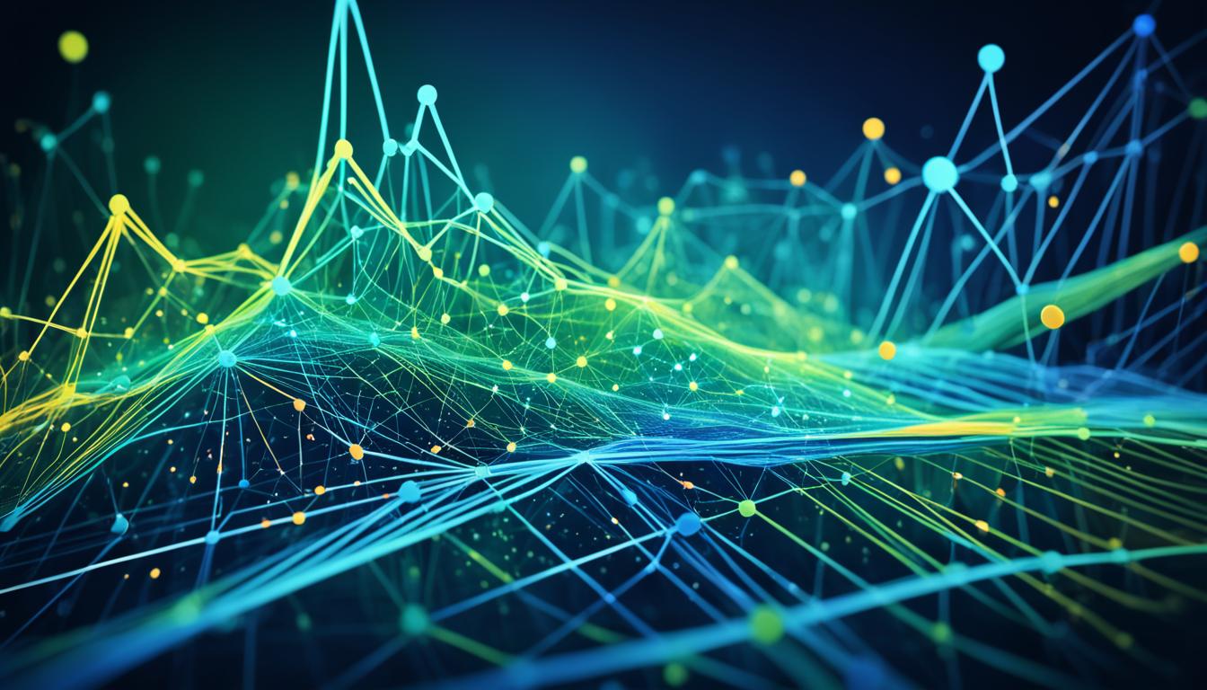 Business Intelligence Software