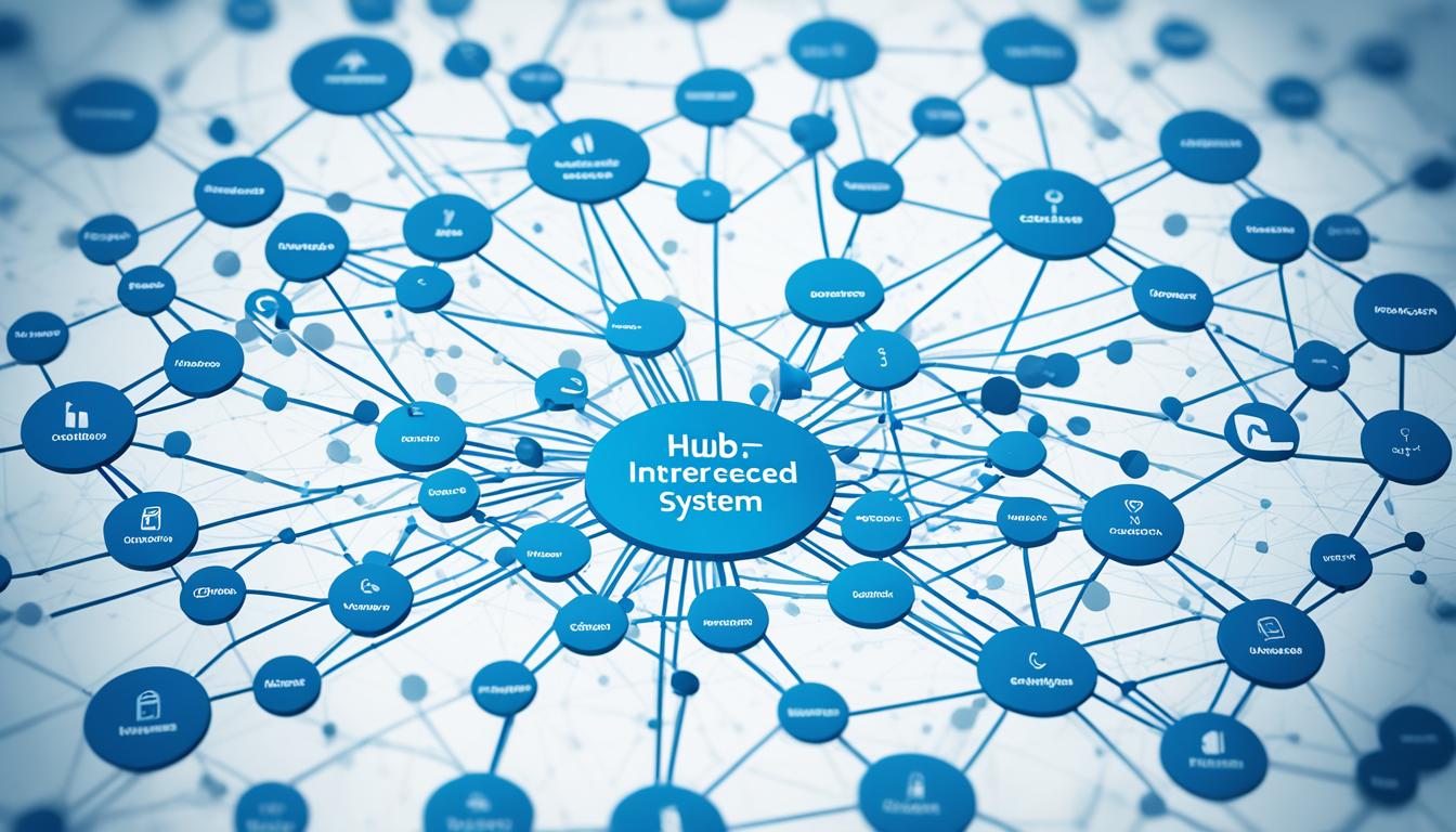 Business Intelligence Systems