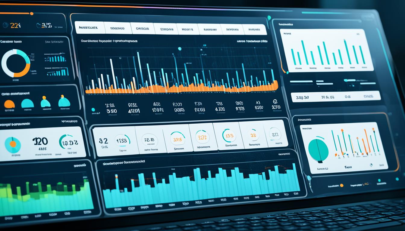 Business Intelligence Systems