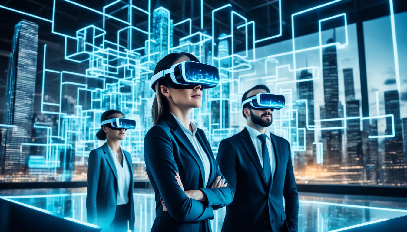 Business Intelligence Technologies