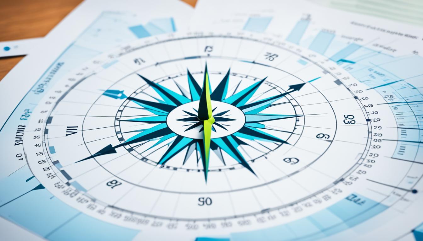 Business Intelligence Tools