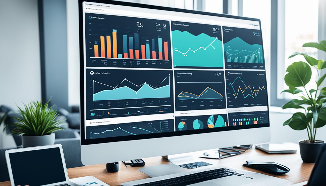 Business Intelligence Tools