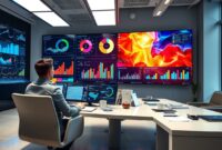 Business Intelligence Analyst