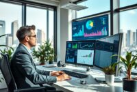 Business Intelligence Analyst