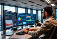 Business Intelligence Analyst