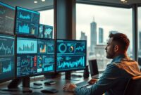 Business Intelligence Analyst