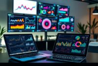 Business Intelligence Software