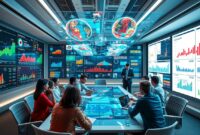 Business Intelligence Systems