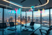 Business Intelligence Systems
