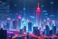 Business Intelligence Technologies