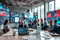 Business Intelligence Analyst