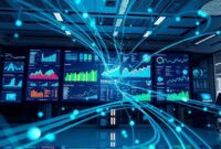 Business Intelligence Systems